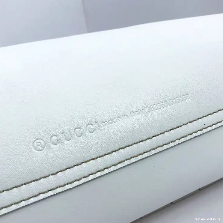 Fashionrepsfam ru Gucci 20B570075 Bags 0608